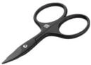 Zwilling Premium Nagel- und Hautschere Carbon Schwarz Kombischere