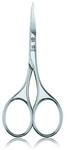 Pfeilring Original 4250 N Hautschere