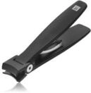 Zwilling Premium Nagelknipser Nagelknipser