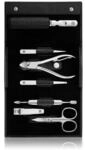 Zwilling Classic Manik&uuml;re Set 7tlg. in schwarz Manik&uuml;re-Set