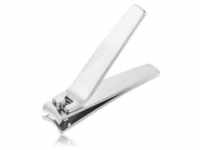 Zwilling Premium Nail clipper Stainless Steel 60mm Nagelknipser 1 Stk Silber