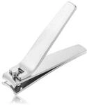 Zwilling Premium Nail clipper Stainless Steel 60mm Nagelknipser