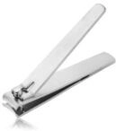 Zwilling Premium Edelstahl Nagelknipser 85mm Nagelknipser