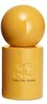 Courr&egrave;ges L'Eau De Liesse Eau de Parfum