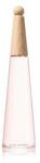 Issey Miyake L'Eau d'Issey Pivoine Eau de Toilette Intense Eau de Toilette