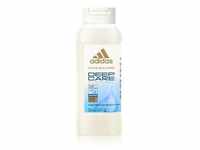 Adidas Deep Care Shower Gel Duschgel 250 ml