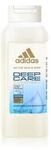 Adidas Deep Care Shower Gel Duschgel