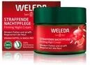 Weleda Granatapfel & Maca-Peptide Straffende Nachtpflege Nachtcreme