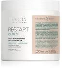 Revlon Professional Re/Start CURLS Mask Haarmaske