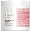 Revlon Professional Re/Start COLOR Protective Jelly Mask Haarmaske