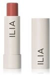 ILIA Beauty Balmy Tint Hydrating Lip Balm Lippenbalsam