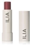 ILIA Beauty Balmy Tint Hydrating Lip Balm Lippenbalsam