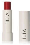 ILIA Beauty Balmy Tint Hydrating Lip Balm Lippenbalsam