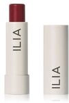 ILIA Beauty Balmy Tint Hydrating Lip Balm Lippenbalsam