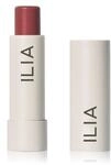 ILIA Beauty Balmy Tint Hydrating Lip Balm Lippenbalsam