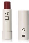 ILIA Beauty Balmy Tint Hydrating Lip Balm Lippenbalsam