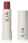 ILIA Beauty Balmy Tint Hydrating Lip Balm Lippenbalsam