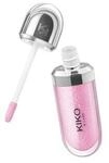 KIKO Milano 3D Hydra Lipgloss Lipgloss