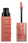 Maybelline Super Stay Vinyl Ink Lippenstift