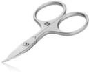 Zwilling Premium Nagel- und Hautschere Edelstahl Matt Kombischere