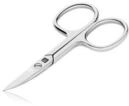 Zwilling Classic Nagelschere Nagelschere