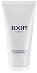 JOOP! Le Bain Duschgel