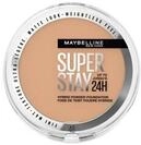 Maybelline Super Stay Hybrides Puder Foundation Kompaktpuder