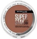Maybelline Super Stay Hybrides Puder Foundation Kompaktpuder