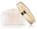 LAURA MERCIER Translucent Loose Setting Powder Light Catcher Loser Puder