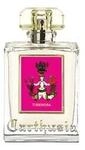 Carthusia Tuberosa Eau de Parfum