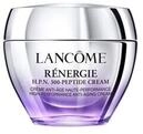 LANC&Ocirc;ME R&eacute;nergie H.P.N. 300-Peptide Cream Gesichtscreme