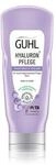 GUHL Hyaluron Pflege Conditioner