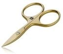 Zwilling Premium Nagelschere Gold Edition Nagelschere