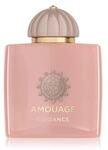 Amouage Odyssey Guidance Eau de Parfum