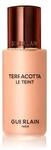 GUERLAIN Terracotta Le Teint Fl&uuml;ssige Foundation