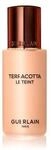 GUERLAIN Terracotta Le Teint Fl&uuml;ssige Foundation