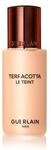 GUERLAIN Terracotta Le Teint Fl&uuml;ssige Foundation