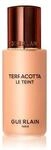 GUERLAIN Terracotta Le Teint Fl&uuml;ssige Foundation