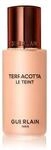GUERLAIN Terracotta Le Teint Fl&uuml;ssige Foundation