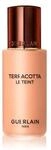 GUERLAIN Terracotta Le Teint Fl&uuml;ssige Foundation