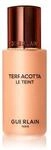 GUERLAIN Terracotta Le Teint Fl&uuml;ssige Foundation