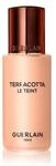 GUERLAIN Terracotta Le Teint Fl&uuml;ssige Foundation