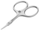 Zwilling Premium Nagelhautschere mit Turmspitze Hautschere