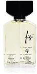 Guy Laroche fidji Eau de Toilette
