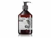 BULLFROG Botanical Lab Delicate Cleansing Fluid Haarshampoo 500 ml