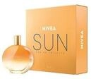 NIVEA SUN Duft Eau de Toilette