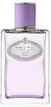 Prada Les Infusions de Figue Eau de Parfum