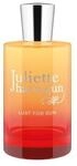Juliette has a Gun Lust For Sun Parfum