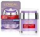 L'Or&eacute;al Paris Revitalift Filler Aufpolsternde Gel-Creme Gesichtscreme