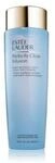 EST&Eacute;E LAUDER Perfectly Clean Balancing Lotion Reinigungslotion
